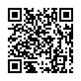 qrcode:https://www.paradisfj.info/612