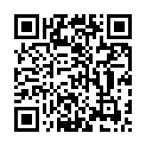 qrcode:https://www.paradisfj.info/11665
