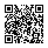 qrcode:https://www.paradisfj.info/5186