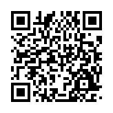 qrcode:https://www.paradisfj.info/1013