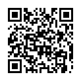 qrcode:https://www.paradisfj.info/7326