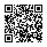 qrcode:https://www.paradisfj.info/4765
