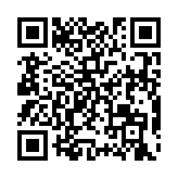 qrcode:https://www.paradisfj.info/11515