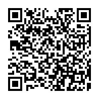 qrcode:https://www.paradisfj.info/-L-affaire-Fillon-.html
