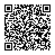 qrcode:https://www.paradisfj.info/-L-affaire-Dan-Gertler-.html