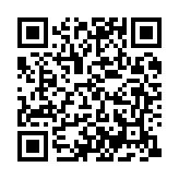 qrcode:https://www.paradisfj.info/92
