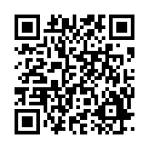 qrcode:https://www.paradisfj.info/11426