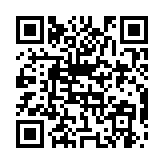 qrcode:https://www.paradisfj.info/4208