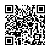 qrcode:https://www.paradisfj.info/5467