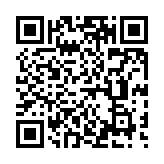 qrcode:https://www.paradisfj.info/396