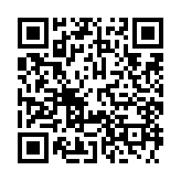 qrcode:https://www.paradisfj.info/817