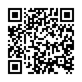 qrcode:https://www.paradisfj.info/4305
