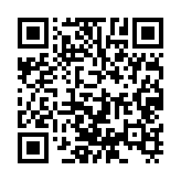 qrcode:https://www.paradisfj.info/8359
