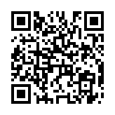qrcode:https://www.paradisfj.info/9004