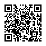 qrcode:https://www.paradisfj.info/4658