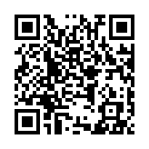 qrcode:https://www.paradisfj.info/9882