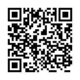 qrcode:https://www.paradisfj.info/11287
