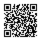 qrcode:https://www.paradisfj.info/5335