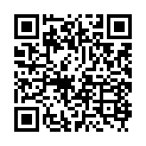qrcode:https://www.paradisfj.info/4478