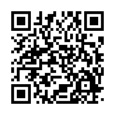 qrcode:https://www.paradisfj.info/5222