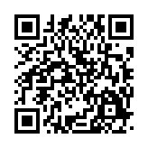 qrcode:https://www.paradisfj.info/8625