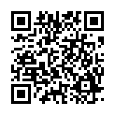 qrcode:https://www.paradisfj.info/11168