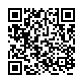 qrcode:https://www.paradisfj.info/11664