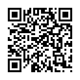 qrcode:https://www.paradisfj.info/4592