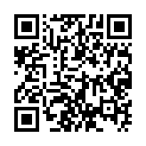 qrcode:https://www.paradisfj.info/9129