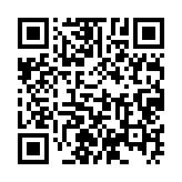 qrcode:https://www.paradisfj.info/9852