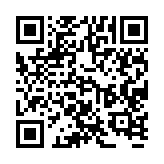 qrcode:https://www.paradisfj.info/11583