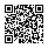 qrcode:https://www.paradisfj.info/1683