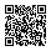 qrcode:https://www.paradisfj.info/11347