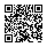 qrcode:https://www.paradisfj.info/11427