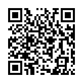 qrcode:https://www.paradisfj.info/4863