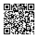 qrcode:https://www.paradisfj.info/769