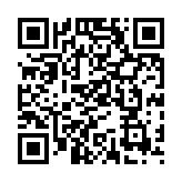 qrcode:https://www.paradisfj.info/5184