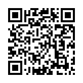 qrcode:https://www.paradisfj.info/10097