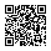 qrcode:https://www.paradisfj.info/7031