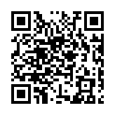 qrcode:https://www.paradisfj.info/7785