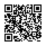qrcode:https://www.paradisfj.info/10260