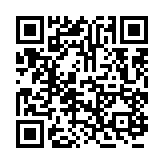 qrcode:https://www.paradisfj.info/12281