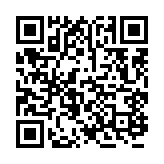 qrcode:https://www.paradisfj.info/12616