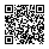 qrcode:https://www.paradisfj.info/2393