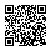 qrcode:https://www.paradisfj.info/8840