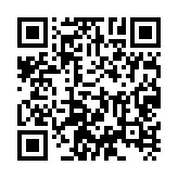 qrcode:https://www.paradisfj.info/7192