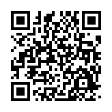 qrcode:https://www.paradisfj.info/4921
