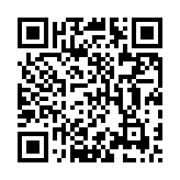 qrcode:https://www.paradisfj.info/11872