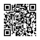qrcode:https://www.paradisfj.info/7485
