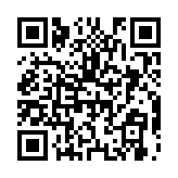 qrcode:https://www.paradisfj.info/3351